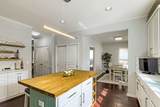 200 Harris Ct - Photo 15