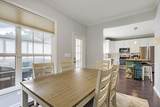 200 Harris Ct - Photo 16