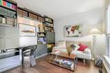 200 Harris Ct - Photo 18