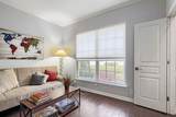 200 Harris Ct - Photo 19