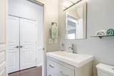 200 Harris Ct - Photo 20