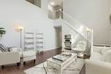 200 Harris Ct - Photo 3