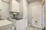 200 Harris Ct - Photo 21