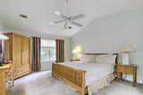 200 Harris Ct - Photo 23