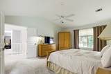 200 Harris Ct - Photo 24