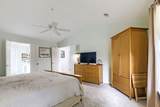 200 Harris Ct - Photo 25
