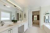 200 Harris Ct - Photo 26