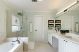 200 Harris Ct - Photo 27