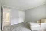 200 Harris Ct - Photo 28