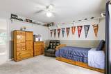 200 Harris Ct - Photo 30