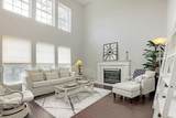 200 Harris Ct - Photo 4
