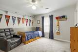 200 Harris Ct - Photo 31