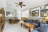 200 Harris Ct - Photo 32