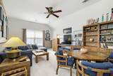 200 Harris Ct - Photo 33