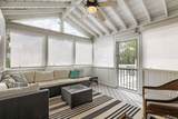 200 Harris Ct - Photo 34