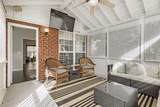 200 Harris Ct - Photo 35