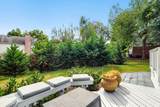 200 Harris Ct - Photo 36