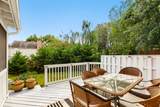 200 Harris Ct - Photo 37