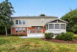200 Harris Ct - Photo 38