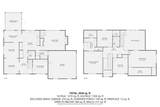 200 Harris Ct - Photo 39