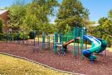 200 Harris Ct - Photo 40