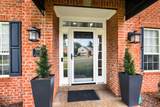 200 Harris Ct - Photo 5