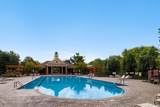 200 Harris Ct - Photo 41