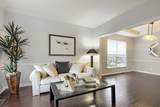 200 Harris Ct - Photo 7