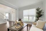 200 Harris Ct - Photo 8