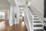 200 Harris Ct - Photo 9