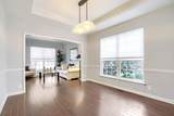 200 Harris Ct - Photo 10