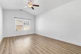 739 Westcott Ln - Photo 11