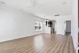 739 Westcott Ln - Photo 12