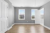 739 Westcott Ln - Photo 13