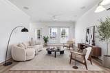 739 Westcott Ln - Photo 14