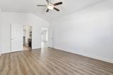 739 Westcott Ln - Photo 15