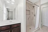 739 Westcott Ln - Photo 16