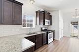 739 Westcott Ln - Photo 17