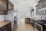 739 Westcott Ln - Photo 18