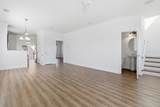 739 Westcott Ln - Photo 19