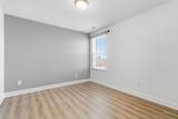 739 Westcott Ln - Photo 20