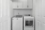 739 Westcott Ln - Photo 21
