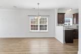 739 Westcott Ln - Photo 22