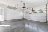 739 Westcott Ln - Photo 23