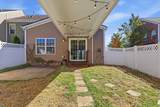 739 Westcott Ln - Photo 24