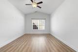 739 Westcott Ln - Photo 4