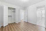 739 Westcott Ln - Photo 7