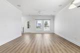 739 Westcott Ln - Photo 8