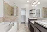 739 Westcott Ln - Photo 9