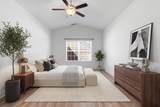 739 Westcott Ln - Photo 10